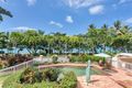 Property photo of 3/49-51 Vasey Esplanade Trinity Beach QLD 4879