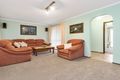Property photo of 4 Alice Court Skye VIC 3977