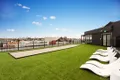 Property photo of 213/173-177 Barkly Street St Kilda VIC 3182