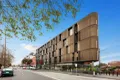 Property photo of 213/173-177 Barkly Street St Kilda VIC 3182