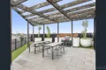 Property photo of 213/173-177 Barkly Street St Kilda VIC 3182