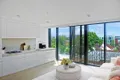 Property photo of 213/173-177 Barkly Street St Kilda VIC 3182