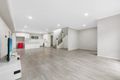 Property photo of 6/33 St Albans Road Schofields NSW 2762