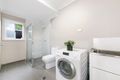 Property photo of 6/33 St Albans Road Schofields NSW 2762