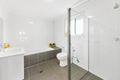 Property photo of 6/33 St Albans Road Schofields NSW 2762