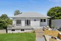 Property photo of 144 Queenscliff Road Queenscliff NSW 2096