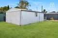 Property photo of 63 Macisaac Road Mooroopna VIC 3629