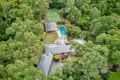 Property photo of 30 Lochinvar Lane The Gap QLD 4061