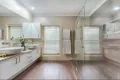 Property photo of 30 Lochinvar Lane The Gap QLD 4061