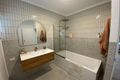 Property photo of 18-20 Goolagong Crescent Moranbah QLD 4744