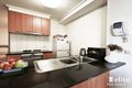 Property photo of 1510/163 City Road Southbank VIC 3006