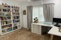 Property photo of 18-20 Goolagong Crescent Moranbah QLD 4744