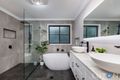 Property photo of 10B Connor Place Kambah ACT 2902