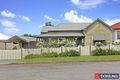 Property photo of 3 Nelson Street Wallsend NSW 2287