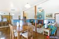 Property photo of 3 Nelson Street Wallsend NSW 2287