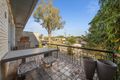 Property photo of 6/112 Ashgrove Avenue Ashgrove QLD 4060
