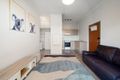 Property photo of 6/112 Ashgrove Avenue Ashgrove QLD 4060