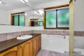 Property photo of 20 Mason Street Thirlmere NSW 2572