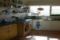Property photo of 24/194-196 Seaview Road Henley Beach South SA 5022