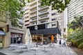 Property photo of 607/39 Grenfell Street Adelaide SA 5000