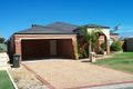 Property photo of 10 Paragon Rise Currambine WA 6028