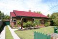 Property photo of 14 Howard Avenue Ormond VIC 3204