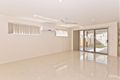 Property photo of 9 Boyne Place Warner QLD 4500