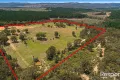 Property photo of 1587 Kentucky Road Neville NSW 2799