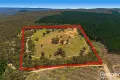 Property photo of 1587 Kentucky Road Neville NSW 2799