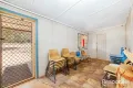 Property photo of 1587 Kentucky Road Neville NSW 2799