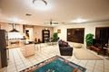 Property photo of 11/3 Royal Pines Close Dubbo NSW 2830