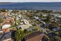 Property photo of 11 Pearce Avenue Toukley NSW 2263