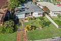 Property photo of 11 Pearce Avenue Toukley NSW 2263