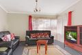 Property photo of 11 Pearce Avenue Toukley NSW 2263