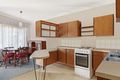 Property photo of 11 Pearce Avenue Toukley NSW 2263
