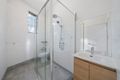 Property photo of 6/112 Ashgrove Avenue Ashgrove QLD 4060