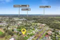 Property photo of 20 Mason Street Thirlmere NSW 2572