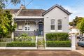 Property photo of 23 Wortley Street Balmain NSW 2041