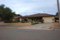 Property photo of 12 Harris Street Balaklava SA 5461