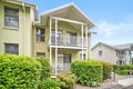 Property photo of 430 Currawong Circuit Cams Wharf NSW 2281