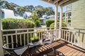 Property photo of 430 Currawong Circuit Cams Wharf NSW 2281