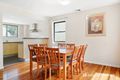 Property photo of 430 Currawong Circuit Cams Wharf NSW 2281