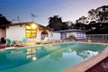 Property photo of 6 Sibyl Avenue Frankston South VIC 3199