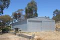 Property photo of 82 Church Street Maldon VIC 3463