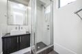 Property photo of 143A Mars Street Carlisle WA 6101