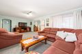 Property photo of 4 Alice Court Skye VIC 3977