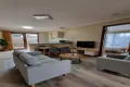 Property photo of 11 Curtis Court Cranbourne VIC 3977