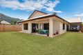 Property photo of 3 Nodosa Close Mount Sheridan QLD 4868