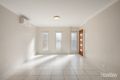 Property photo of 14/436 Hume Street Middle Ridge QLD 4350