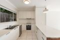 Property photo of 14/436 Hume Street Middle Ridge QLD 4350